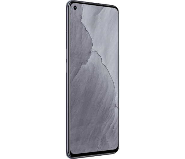 realme GT Master Edition 5G 6/128GB 120Hz Grey - 676431 - zdjęcie 2